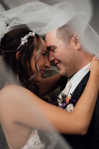 Gallery photo 6 of Sami Saunders Studio