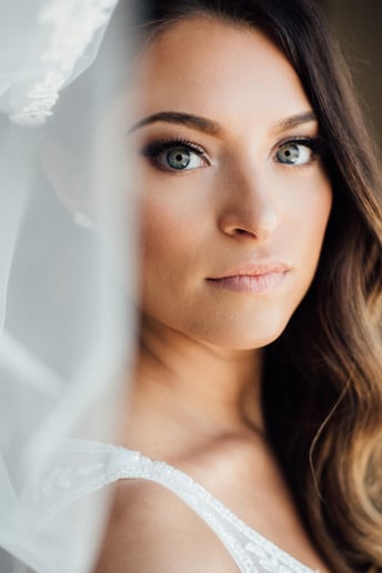 Gallery photo 7 of Sami Saunders Studio