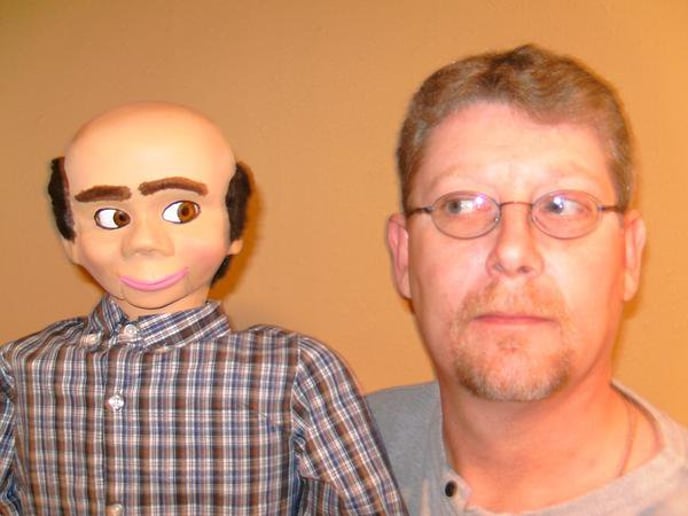 Gallery photo 2 of Smith & Jones