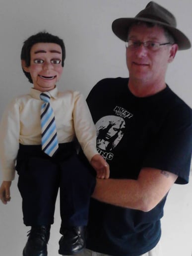 Gallery photo 3 of Smith & Jones