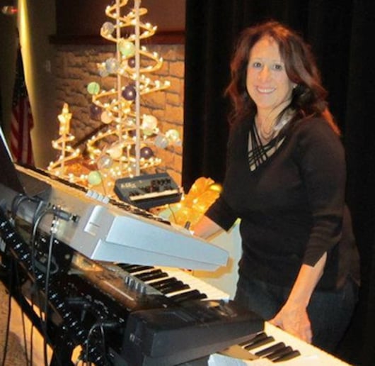 Gallery photo 1 of Smithville South