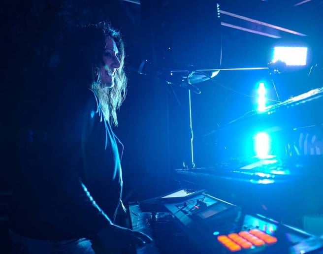 Gallery photo 2 of Smithville South