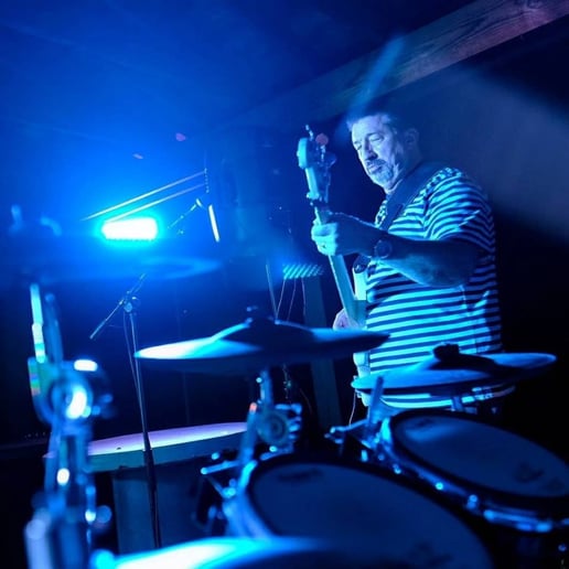 Gallery photo 3 of Smithville South