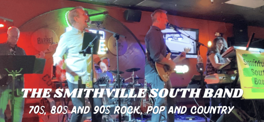 Gallery photo 4 of Smithville South