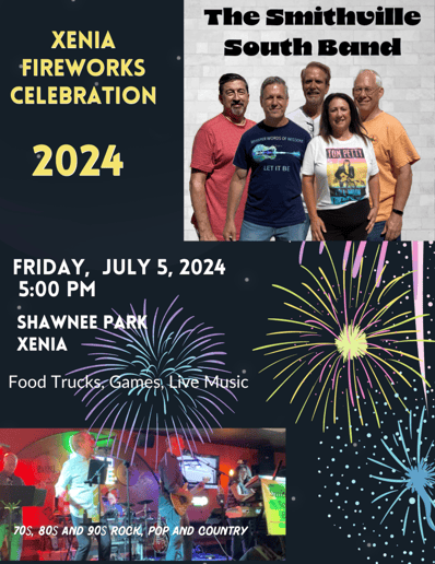 Gallery photo 5 of Smithville South