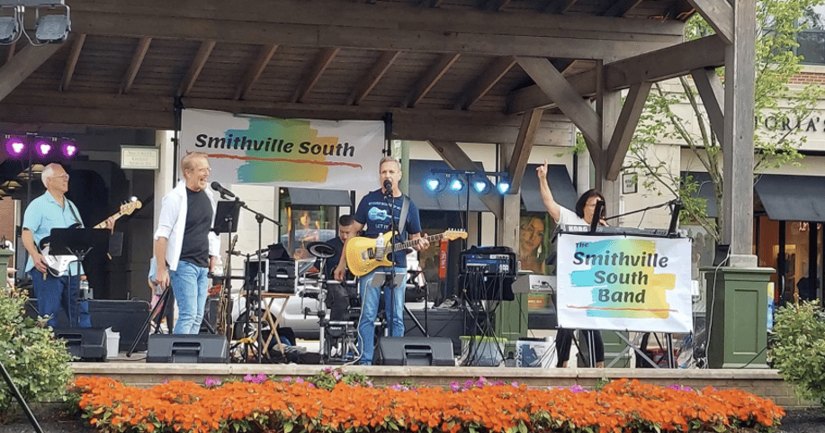 Gallery photo 6 of Smithville South