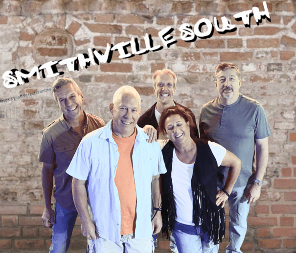 Gallery photo 7 of Smithville South