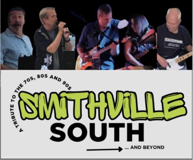 Gallery photo 8 of Smithville South