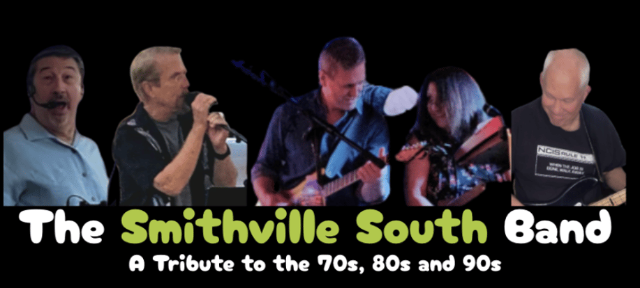 Gallery photo 9 of Smithville South