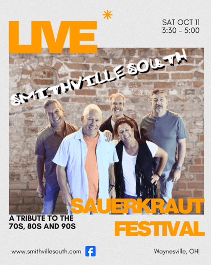 Gallery photo 10 of Smithville South