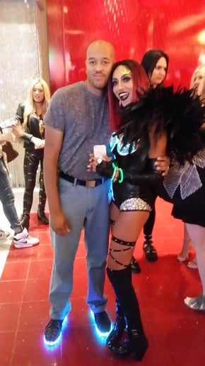 Gallery photo 3 of Smooth Entertainment