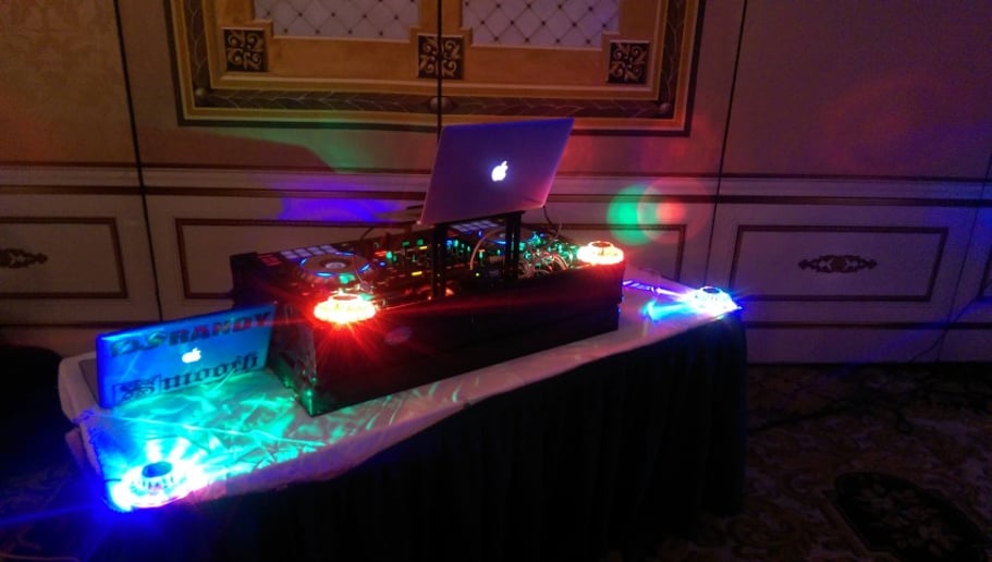 Gallery photo 5 of Smooth Entertainment