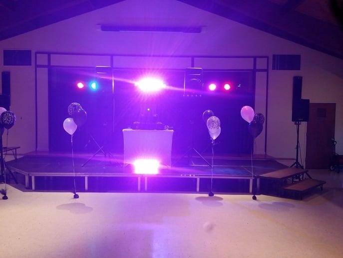 Gallery photo 8 of Smooth Entertainment