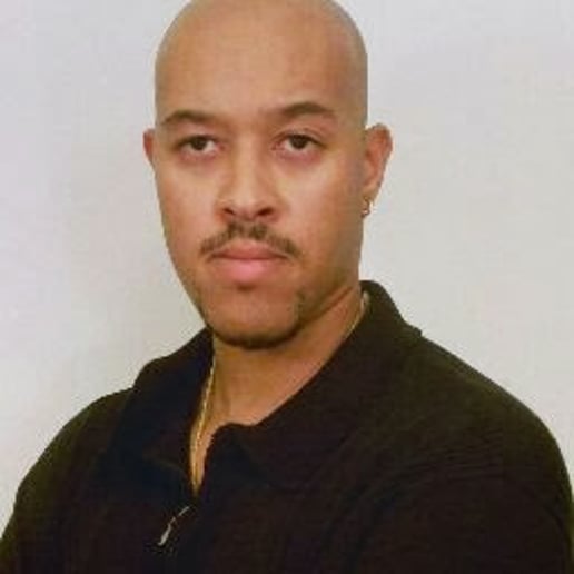 Gallery photo 9 of Smooth Entertainment