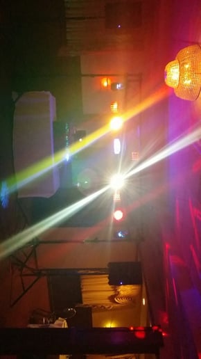 Gallery photo 10 of Smooth Entertainment