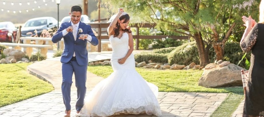 Gallery photo 3 of So Cal Mobile DJ