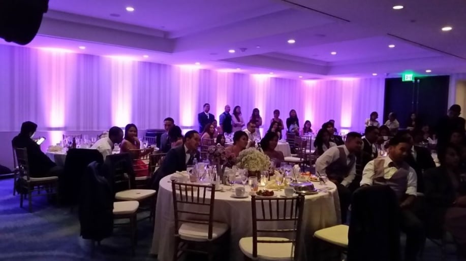 Gallery photo 4 of So Cal Mobile DJ