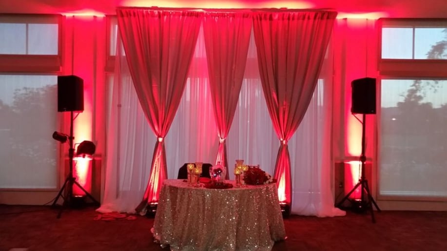 Gallery photo 5 of So Cal Mobile DJ