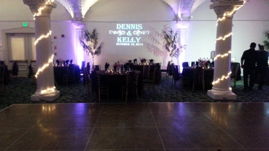 Gallery photo 6 of So Cal Mobile DJ