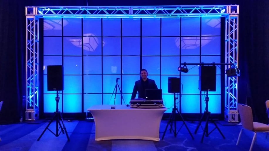 Gallery photo 8 of So Cal Mobile DJ