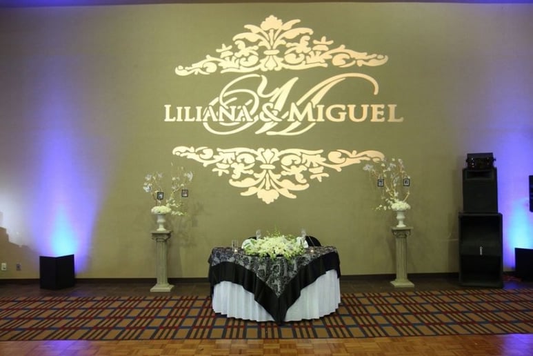 Gallery photo 10 of So Cal Mobile DJ