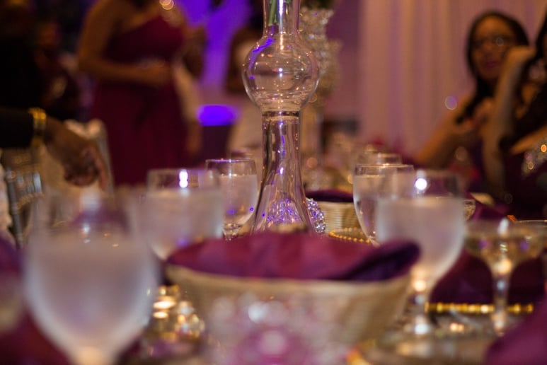 Gallery photo 5 of SoChiqueEvents