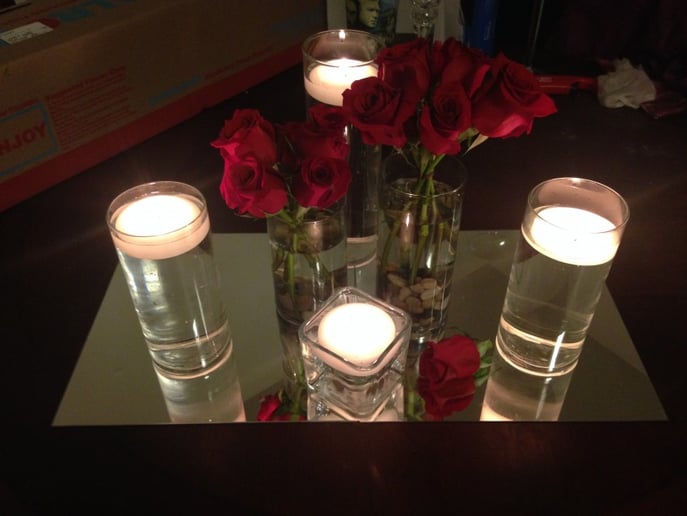 Gallery photo 6 of SoChiqueEvents