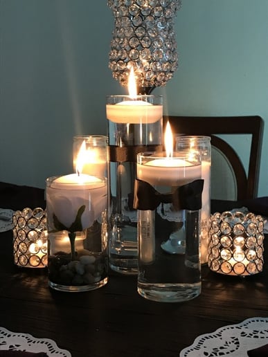 Gallery photo 3 of SoChiqueEvents