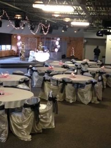Gallery photo 7 of Something Borrowed, LLC