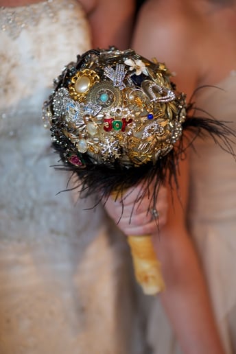 Gallery photo 9 of Something Borrowed, LLC