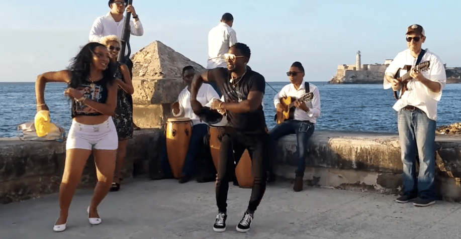 Gallery photo 7 of Son de Brooklyn