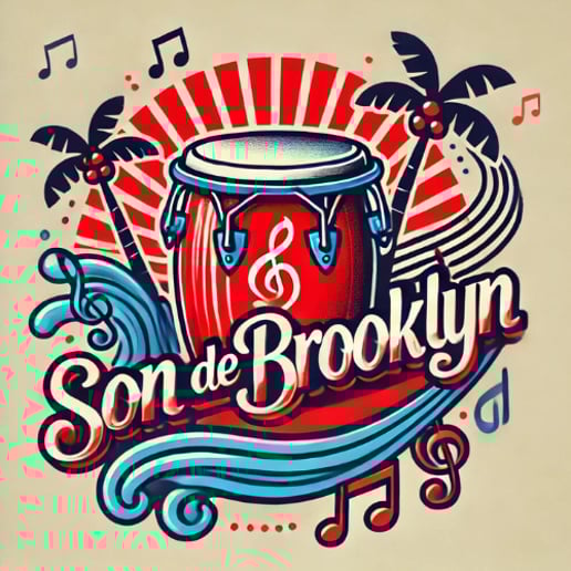 Gallery photo 8 of Son de Brooklyn