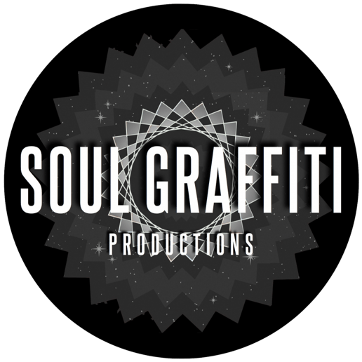 Gallery photo 1 of Soul Graffiti Entertainment