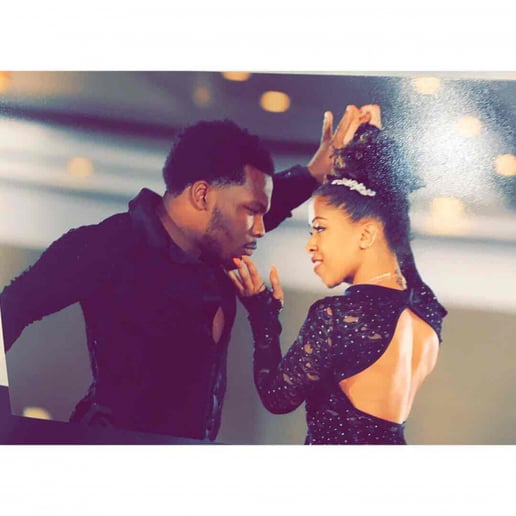 Gallery photo 1 of S.O.U.L Ballroom