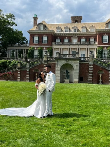 Gallery photo 13 of S.O.U.L Ballroom