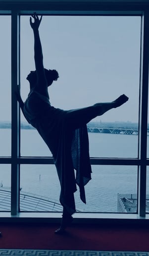 Gallery photo 9 of S.O.U.L Ballroom