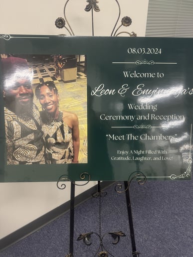 Gallery photo 17 of S.O.U.L Ballroom