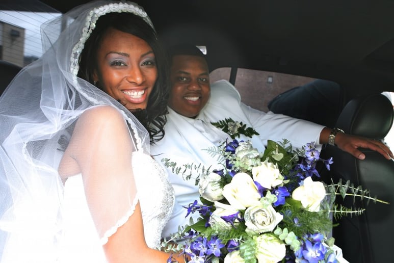 Gallery photo 7 of Soul Reminisce DJ Service