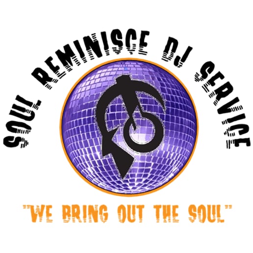 Gallery photo 9 of Soul Reminisce DJ Service