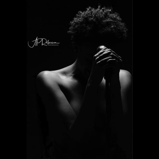 Gallery photo 4 of SoulfulAmbitions