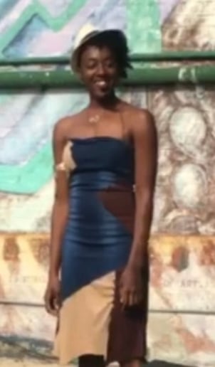 Gallery photo 10 of SoulfulAmbitions