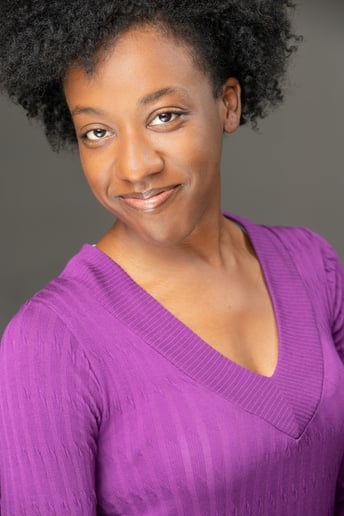 Gallery photo 7 of SoulfulAmbitions