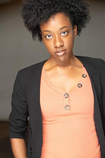 Gallery photo 3 of SoulfulAmbitions