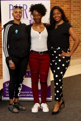 Gallery photo 6 of SoulfulAmbitions