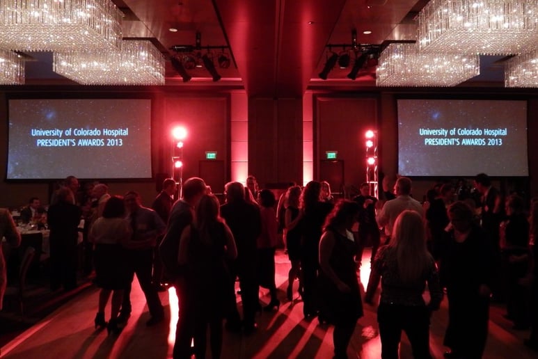 Gallery photo 3 of Sound Master Entertainment