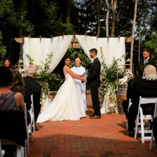 Gallery photo 4 of Soundtech DJ Services