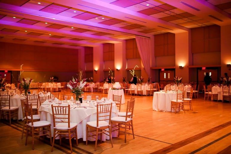 Gallery photo 5 of Soundtech DJ Services