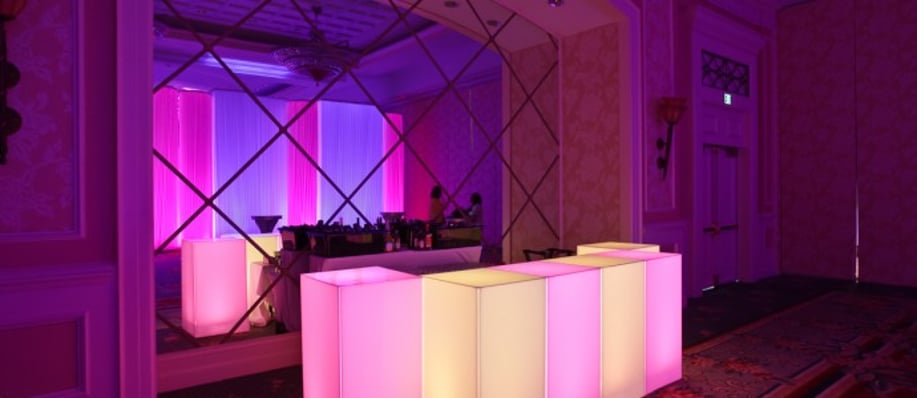 Gallery photo 21 of Southwest Casino Productions