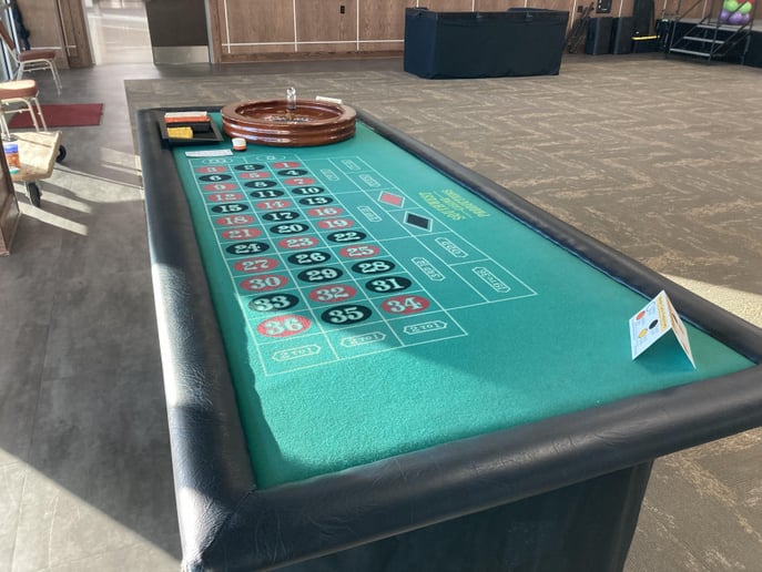 Gallery photo 23 of Southwest Casino Productions