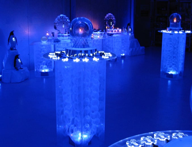 Gallery photo 24 of Southwest Casino Productions
